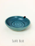 Mini Bowl