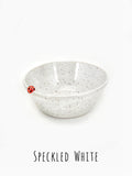 Mini Bowl