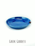 Small Dish