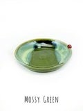 Small Dish