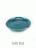 Small Dish