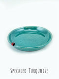 Small Dish