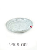 Small Dish
