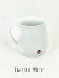 Mini Mug