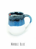 Mini Mug