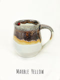 Mini Mug