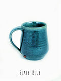 Mini Mug