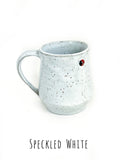 Mini Mug