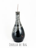 Olive Oil Bottle