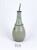Olive Oil Bottle