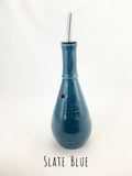 Olive Oil Bottle