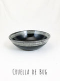 Pasta Bowl