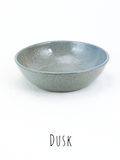 Pasta Bowl