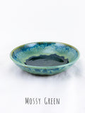 Pasta Bowl