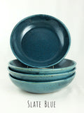 Pasta Bowl