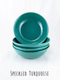 Pasta Bowl