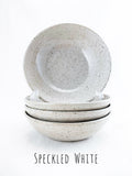 Pasta Bowl