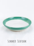 Pasta Bowl
