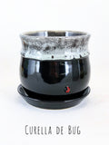 Planters Sm-Lg