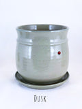 Planters Sm-Lg