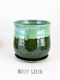 Planters Sm-Lg