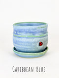 Planters Sm-Lg
