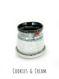 Planters Sm-Lg
