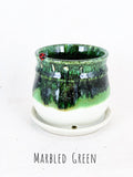 Planters Sm-Lg