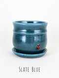 Planters Sm-Lg