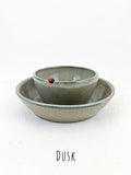 Pistachio Bowl