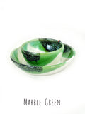 Pistachio Bowl