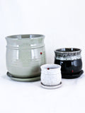 Planters Sm-Lg