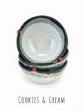 Ramekins (set of 3)