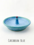 Ring Dish