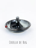 Ring Dish