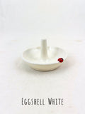 Ring Dish