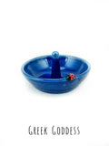 Ring Dish