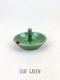 Ring Dish