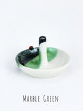 Ring Dish