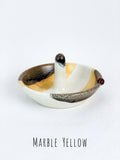 Ring Dish
