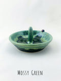 Ring Dish