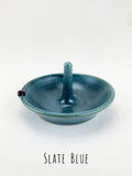 Ring Dish