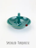 Ring Dish
