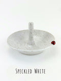 Ring Dish
