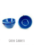 Ramekins (set of 3)