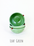 Ramekins (set of 3)