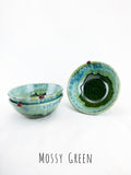 Ramekins (set of 3)
