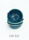 Ramekins (set of 3)