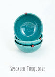 Ramekins (set of 3)