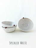 Ramekins (set of 3)